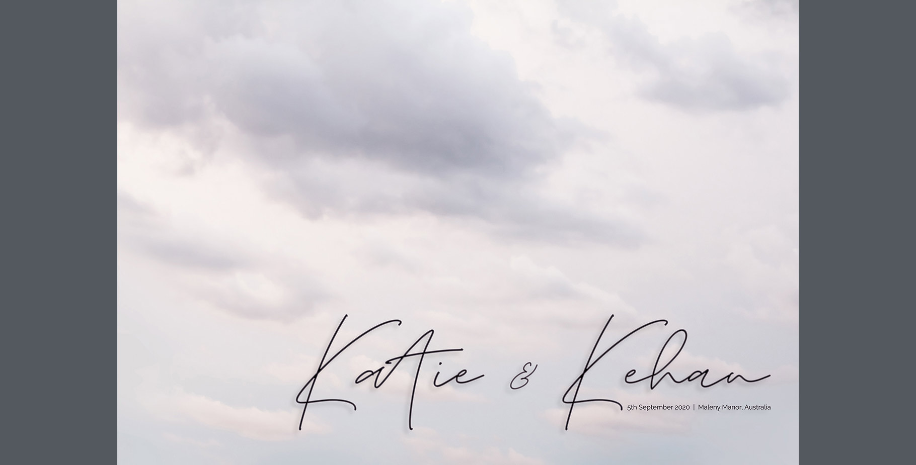 Album-Katie-Kehan002