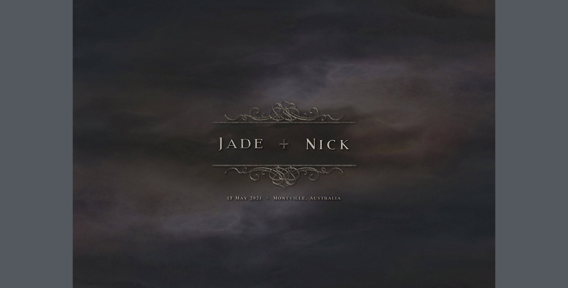 Album-Jade-Nick001
