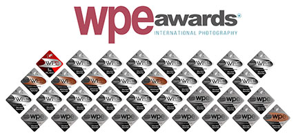 WPE Awards