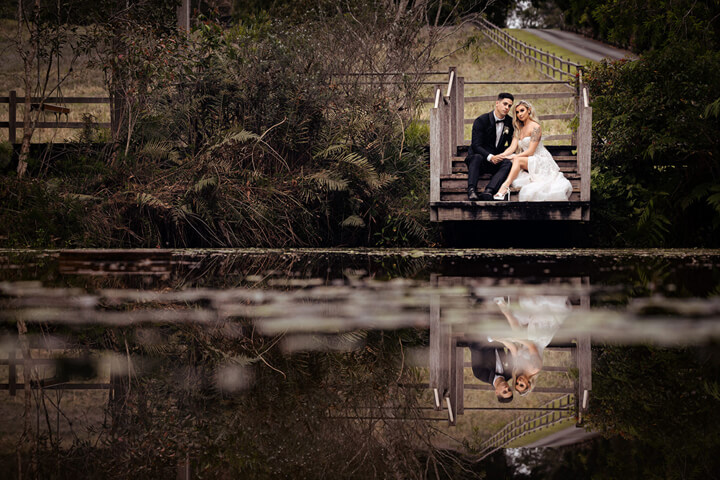 Wedding-Photographer-Carousel002.jpg